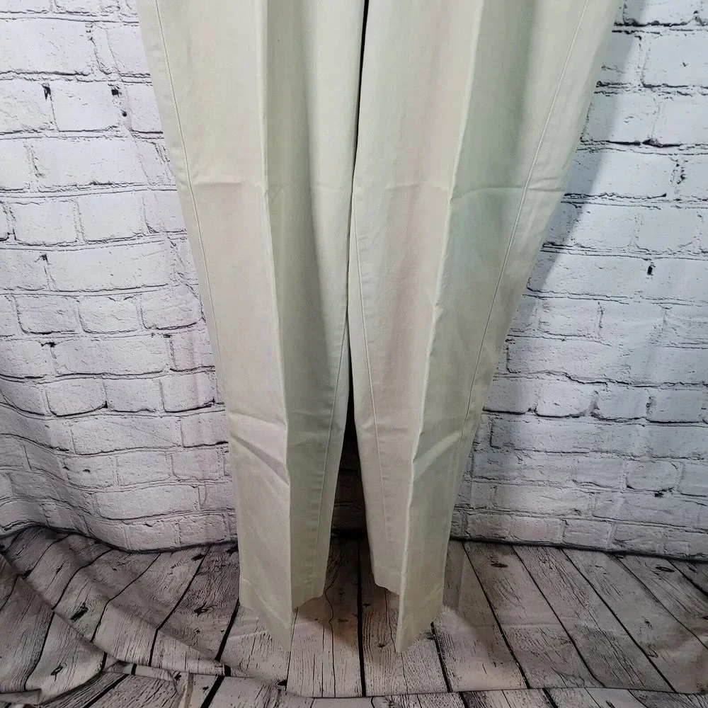 Savane nice used